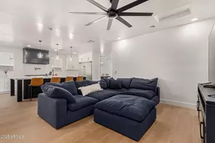 9036 W Kerby Ave, Tolleson, AZ 85353 - Photo 13