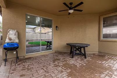 9036 W Kerby Avenue, Tolleson, AZ 85353 - Photo 31