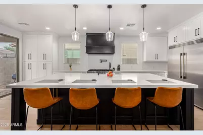 9036 W Kerby Avenue, Tolleson, AZ 85353 - Photo 11