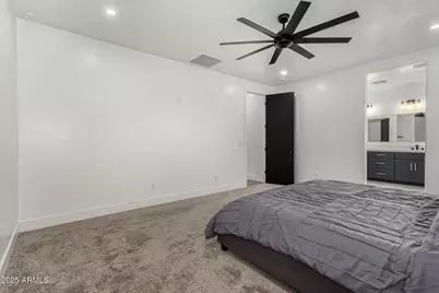 9036 W Kerby Avenue, Tolleson, AZ 85353 - Photo 27