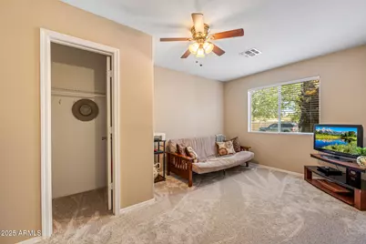 30506 N Appalachian Trail, San Tan Valley, AZ 85143 - Photo 23