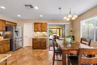 30506 N Appalachian Trail, San Tan Valley, AZ 85143 - Photo 5