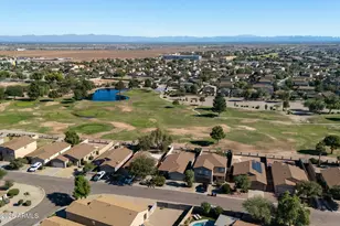 30506 N Appalachian Trail, San Tan Valley, AZ 85143 - Photo 25