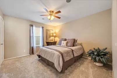 30506 N Appalachian Trail, San Tan Valley, AZ 85143 - Photo 21