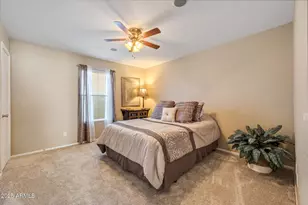 30506 N Appalachian Trail, San Tan Valley, AZ 85143 - Photo 21