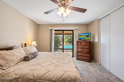 30506 N Appalachian Trail, San Tan Valley, AZ 85143 - Photo 17