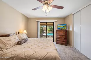 30506 N Appalachian Trail, San Tan Valley, AZ 85143 - Photo 17