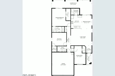 30506 N Appalachian Trail, San Tan Valley, AZ 85143 - Photo 3