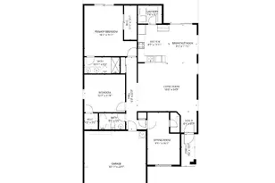 30506 N Appalachian Trail, San Tan Valley, AZ 85143 - Photo 3