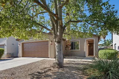 30506 N Appalachian Trail, San Tan Valley, AZ 85143 - Photo 1