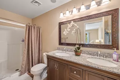 30506 N Appalachian Trail, San Tan Valley, AZ 85143 - Photo 19