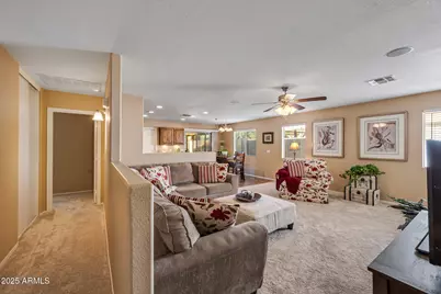 30506 N Appalachian Trail, San Tan Valley, AZ 85143 - Photo 15