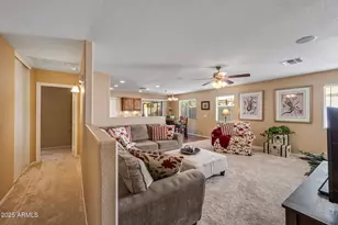 30506 N Appalachian Trail, San Tan Valley, AZ 85143 - Photo 15