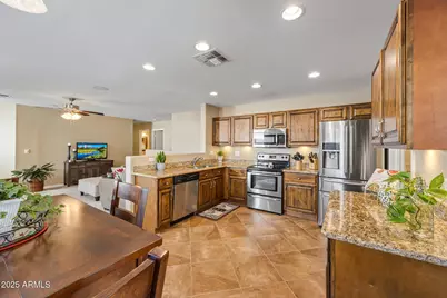 30506 N Appalachian Trail, San Tan Valley, AZ 85143 - Photo 13