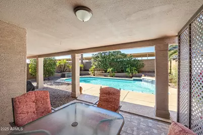 30506 N Appalachian Trail, San Tan Valley, AZ 85143 - Photo 9