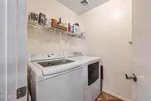 30506 N Appalachian Trail, San Tan Valley, AZ 85143 - Photo 7