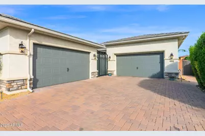 3702 E Fountain Street, Mesa, AZ 85205 - Photo 69