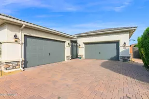 3702 E Fountain St, Mesa, AZ 85205 - Photo 69