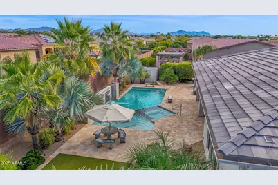 3702 E Fountain Street, Mesa, AZ 85205 - Photo 61