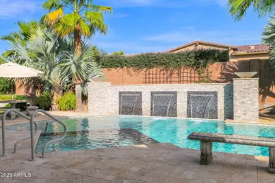 3702 E Fountain Street, Mesa, AZ 85205 - Photo 51