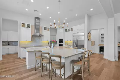 3702 E Fountain Street, Mesa, AZ 85205 - Photo 11