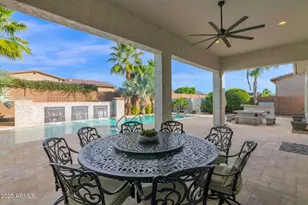 3702 E Fountain St, Mesa, AZ 85205 - Photo 43