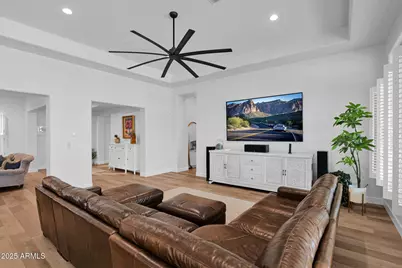 3702 E Fountain Street, Mesa, AZ 85205 - Photo 21