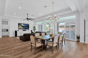 3702 E Fountain St, Mesa, AZ 85205 - Photo 9