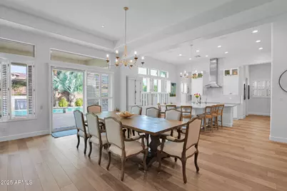 3702 E Fountain Street, Mesa, AZ 85205 - Photo 23