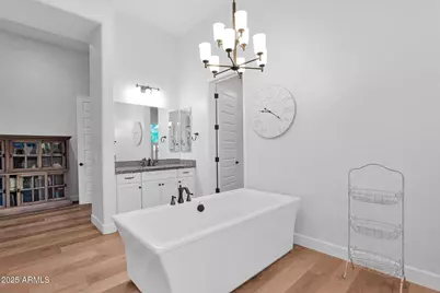 3702 E Fountain Street, Mesa, AZ 85205 - Photo 31