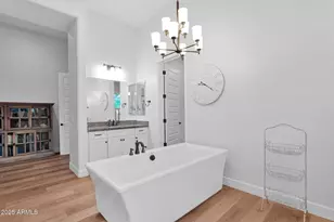 3702 E Fountain St, Mesa, AZ 85205 - Photo 31