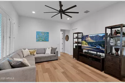 3702 E Fountain Street, Mesa, AZ 85205 - Photo 27