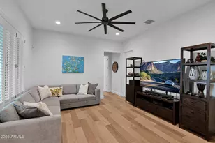 3702 E Fountain St, Mesa, AZ 85205 - Photo 27