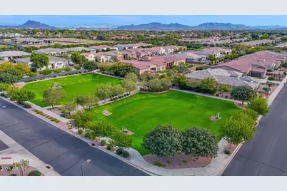 3702 E Fountain Street, Mesa, AZ 85205 - Photo 63