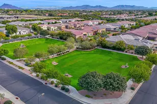 3702 E Fountain St, Mesa, AZ 85205 - Photo 63