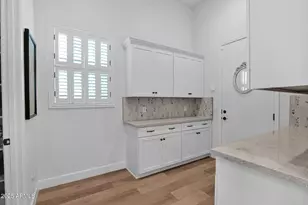 3702 E Fountain St, Mesa, AZ 85205 - Photo 17