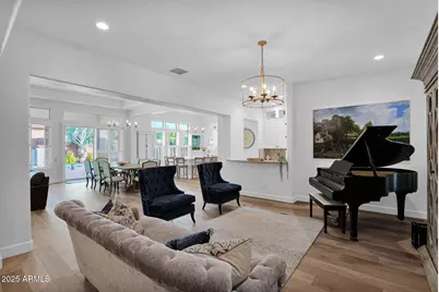 3702 E Fountain Street, Mesa, AZ 85205 - Photo 5