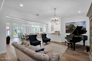 3702 E Fountain St, Mesa, AZ 85205 - Photo 5