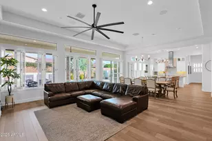 3702 E Fountain St, Mesa, AZ 85205 - Photo 19