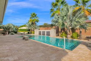 3702 E Fountain St, Mesa, AZ 85205 - Photo 49