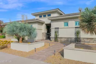 3702 E Fountain St, Mesa, AZ 85205 - Photo 67