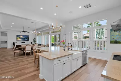 3702 E Fountain Street, Mesa, AZ 85205 - Photo 15