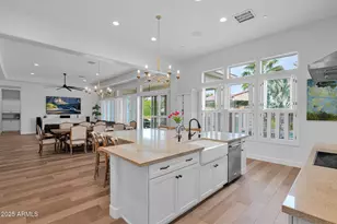 3702 E Fountain St, Mesa, AZ 85205 - Photo 15