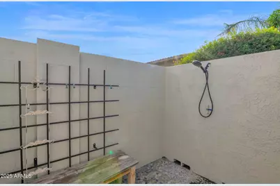 3702 E Fountain Street, Mesa, AZ 85205 - Photo 55