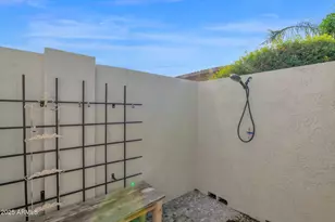 3702 E Fountain St, Mesa, AZ 85205 - Photo 55