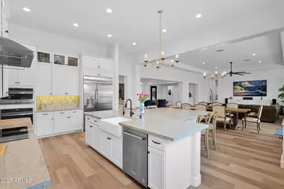 3702 E Fountain Street, Mesa, AZ 85205 - Photo 13