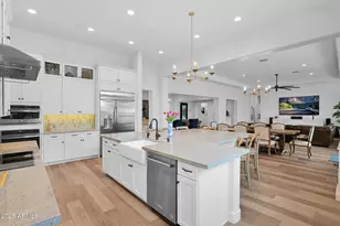 3702 E Fountain St, Mesa, AZ 85205 - Photo 13