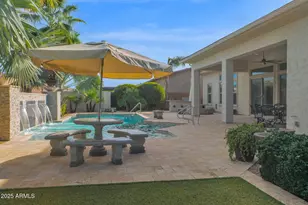 3702 E Fountain St, Mesa, AZ 85205 - Photo 53