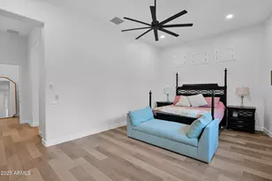 3702 E Fountain St, Mesa, AZ 85205 - Photo 39