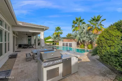 3702 E Fountain Street, Mesa, AZ 85205 - Photo 47